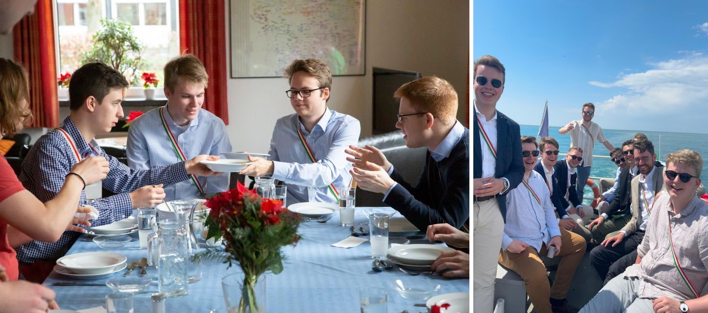 Bild_1_edit.jpg