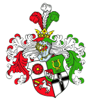 Saxonia - Logo